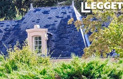 Blois, Centre-Val de Loire 41000