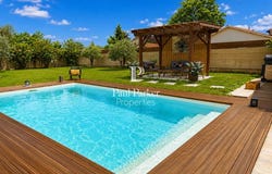 Libourne, Aquitaine 33500