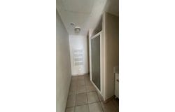 Bressuire, Poitou-Charentes 79300