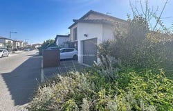 Plaisance-du-Touch, Haute-Garonne 31830