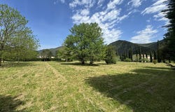 Anduze, Languedoc-Roussillon 30140