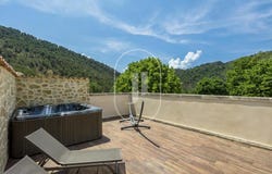 Mérindol-les-Oliviers, Rhône-Alpes 26170