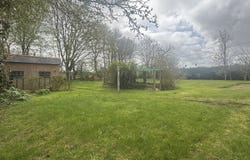 Kerfot, Brittany 22500