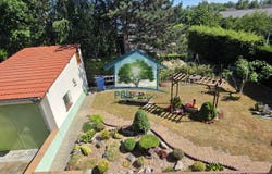 Kingersheim, Haut-Rhin 68260