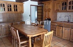 Digoin, Bourgogne 71160