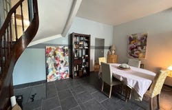 AIGUILLON, Nouvelle-Aquitaine 47190