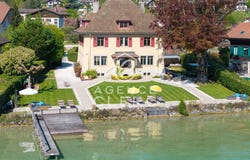 Annecy, Rhône-Alpes 74000