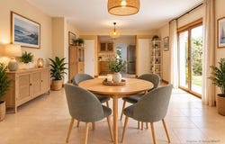 Saint-Lunaire, Bretagne 35800