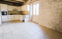LABASTIDE DU VERT, Occitanie 46150