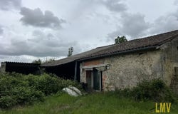 Puisseguin, Gironde 33570