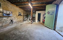 Beaufort, Languedoc-Roussillon 34210