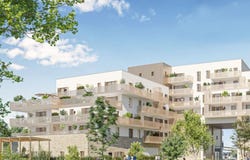 CENON, Nouvelle-Aquitaine 33150