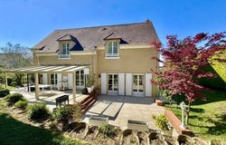 Saint-Prix, Val-d'Oise 95390
