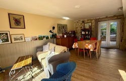 Felletin, Limousin 23500