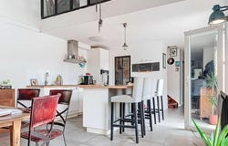 Frouzins, Occitanie 31270