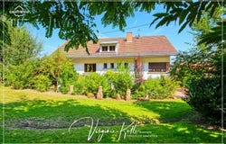 Haegen, Alsace 67700