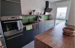 Décines-Charpieu, Rhône-Alpes 69150
