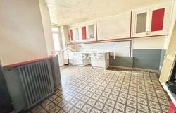 Lorges, Centre 41370