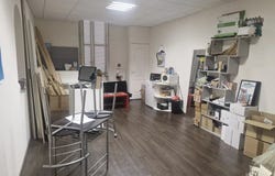 Limoges, Haute-Vienne 87000