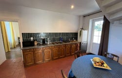 Saint-Martin-l'Ars, Poitou-Charentes 86350