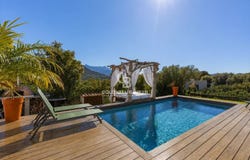 Palasca, Corsica 20226