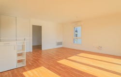 Lens, Hauts-de-France 62300