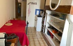 GUJAN MESTRAS, Aquitaine 33470