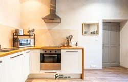 Uzès, Languedoc-Roussillon 30700