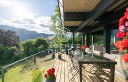 Annecy, Haute-Savoie 74000