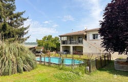 Sérignac-sur-Garonne, Aquitaine 47310