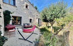 Réauville, Rhône-Alpes 26230