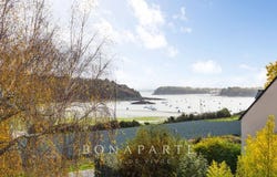 St-Malo, Brittany 35400