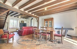 Patay, Centre-Val de Loire 45310