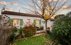 Gignac, Languedoc-Roussillon 34150