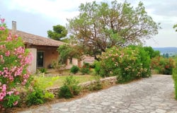 Poussan, Languedoc-Roussillon 34560