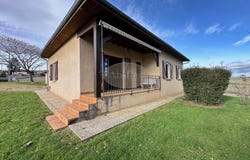 Arné, Haute-Garonne 65670