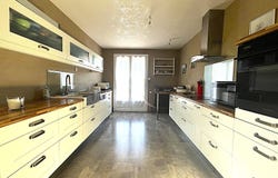 CELLETTES, Centre-Val de Loire 41120