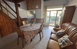 Valras-Plage, Languedoc-Roussillon 34350