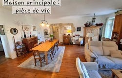 Aujols, Midi-Pyrénées 46090