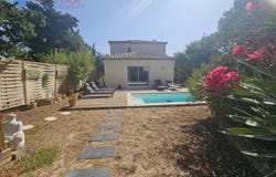Moux, Aude 11700