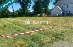 Questembert, Bretagne 56230