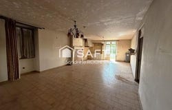 Rudeau-Ladosse, Aquitaine 24340