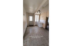 Verdonnet, Bourgogne 21330