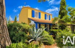 Le Barcarès, Occitanie 66420