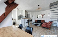 Chevreuse, Yvelines 78460