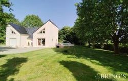 Durtal, Maine-et-Loire 49430