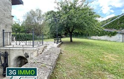 Mont-devant-Sassey, Lorraine 55110