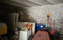 Pontaix, Drôme 26150