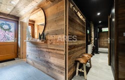 Megeve, Auvergne-Rhône-Alpes 74120