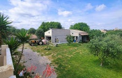 Montbazin, Languedoc-Roussillon 34560